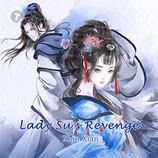 Lady Su’s Revenge