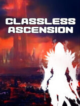 Classless Ascension