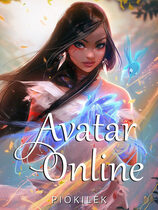 Avatar Online