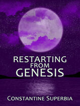 Restarting From Genesis