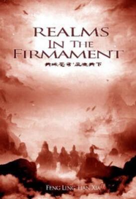 Realms In The Firmament