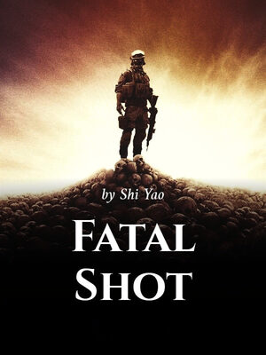 Fatal Shot