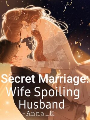 Secret Marriage Wife Spoiling Husband Light Novel Pub