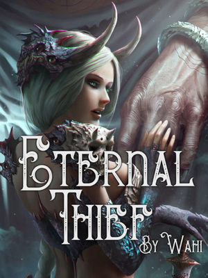 Eternal Thief