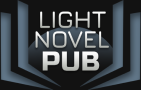 Light Novel Pub