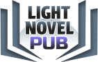 Light Novel Pub