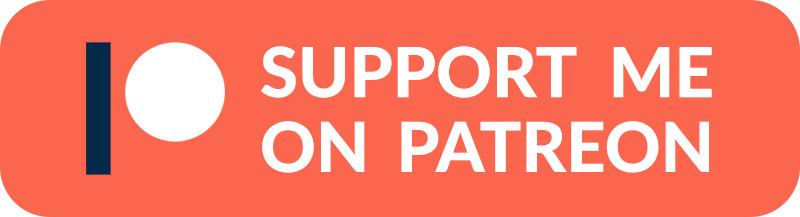 Become a Patron!