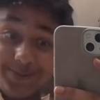 NigglyWiggly