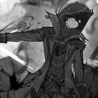 Lord_Shadow