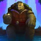 Turtleguy