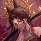 LadyLittleGlas5