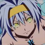 Luigria