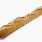 Baguette_Master
