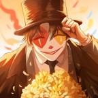 Word_Weaver