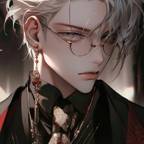 Hachel_33