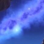 EclipsePawn