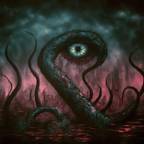 Seer_of_Truth