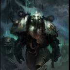 Typhus