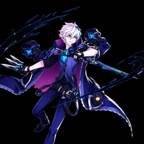 Daoist_Mist