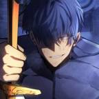 DarkestKnight (Banned)