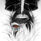 Daemon_of_fate