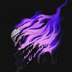 Void_Inferno