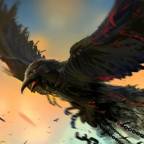 Vile_Thieving_Bird
