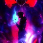 DarkLight089