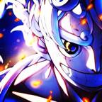 Hades27