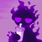 Soundcloud