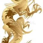 AerosTheDragon