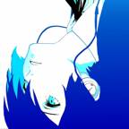 DaoAchiever
