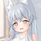 Sfiry
