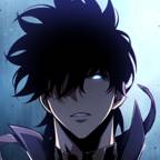 Demon_Monarch