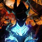 Daoist_Predator