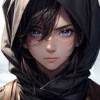Scion_o_Uchiha